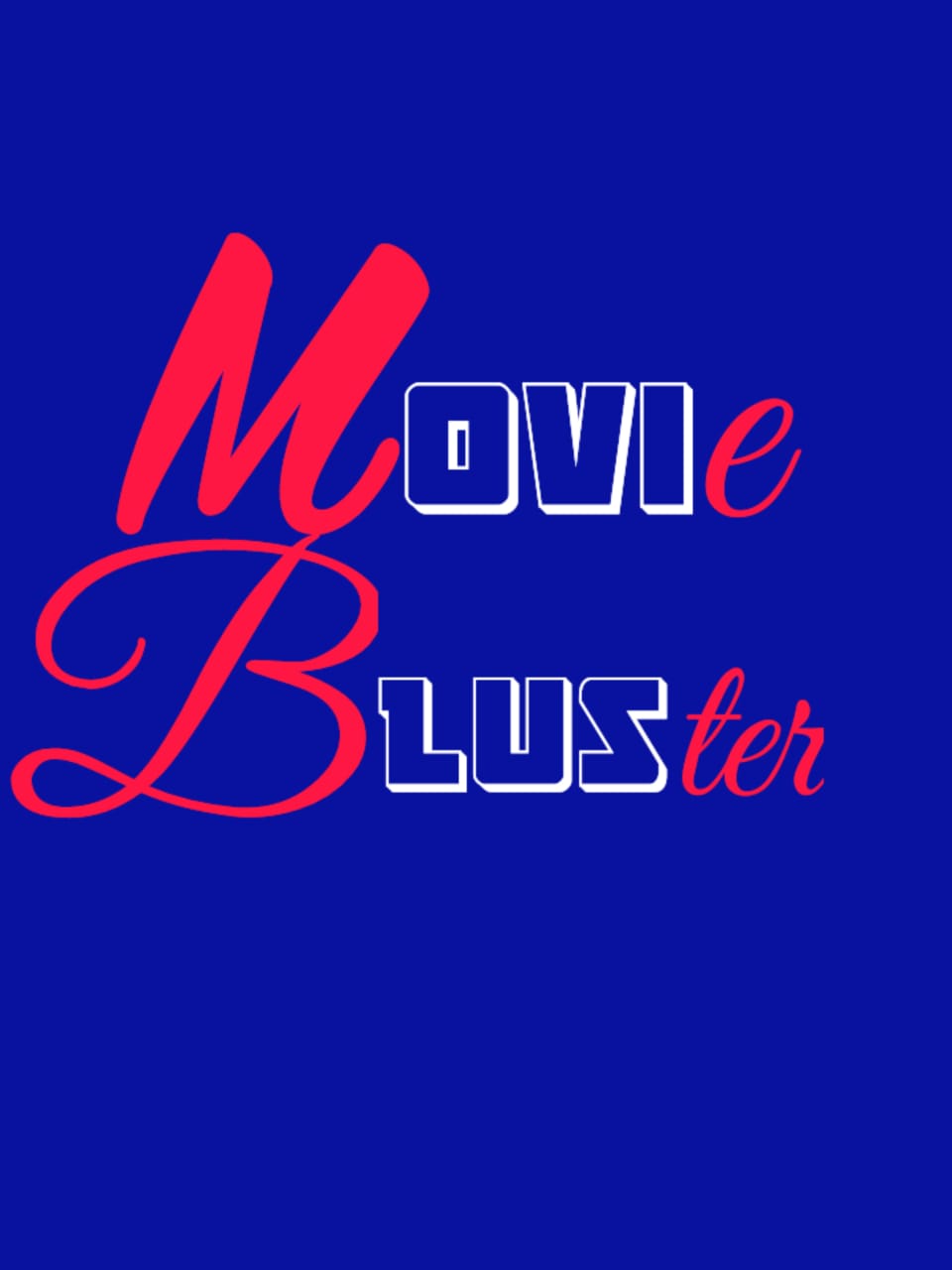 Movie_Bluster_logo