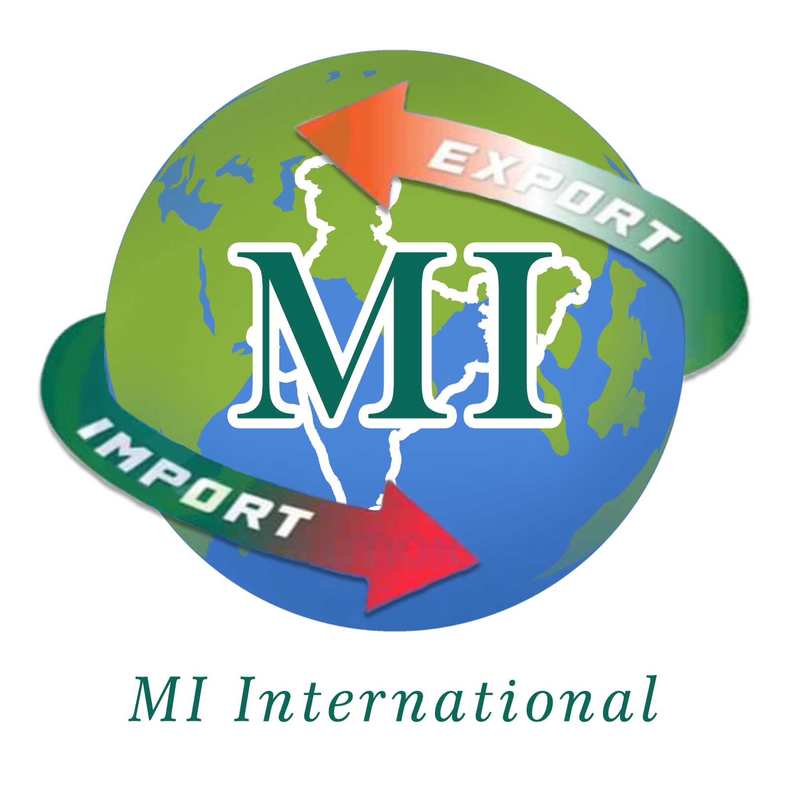 MI_International_logo