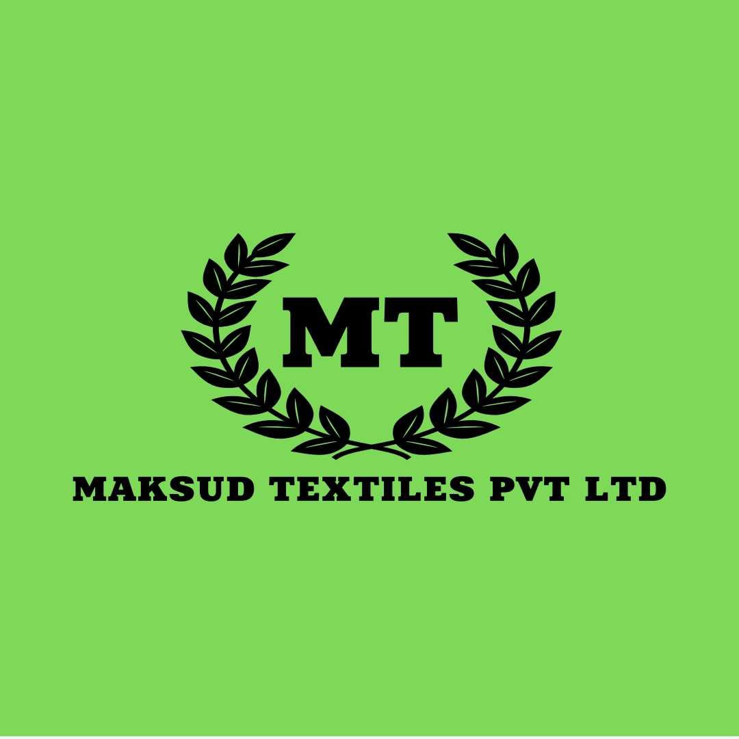 Maksud_Textiles_logo