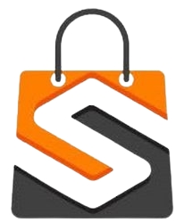 Shopno_Fashion_logo
