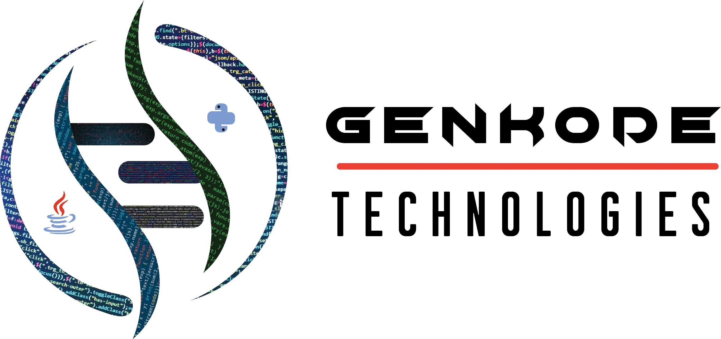 GenKode Technologies